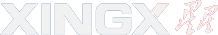 底部logo
