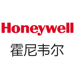 有機硅消泡劑的成分和特點